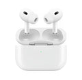 AirPods Pro 2 Noise-Cancelling