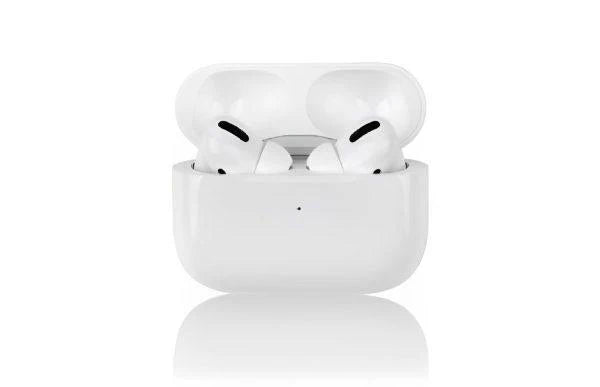 AirPods Pro 2 Noise-Cancelling