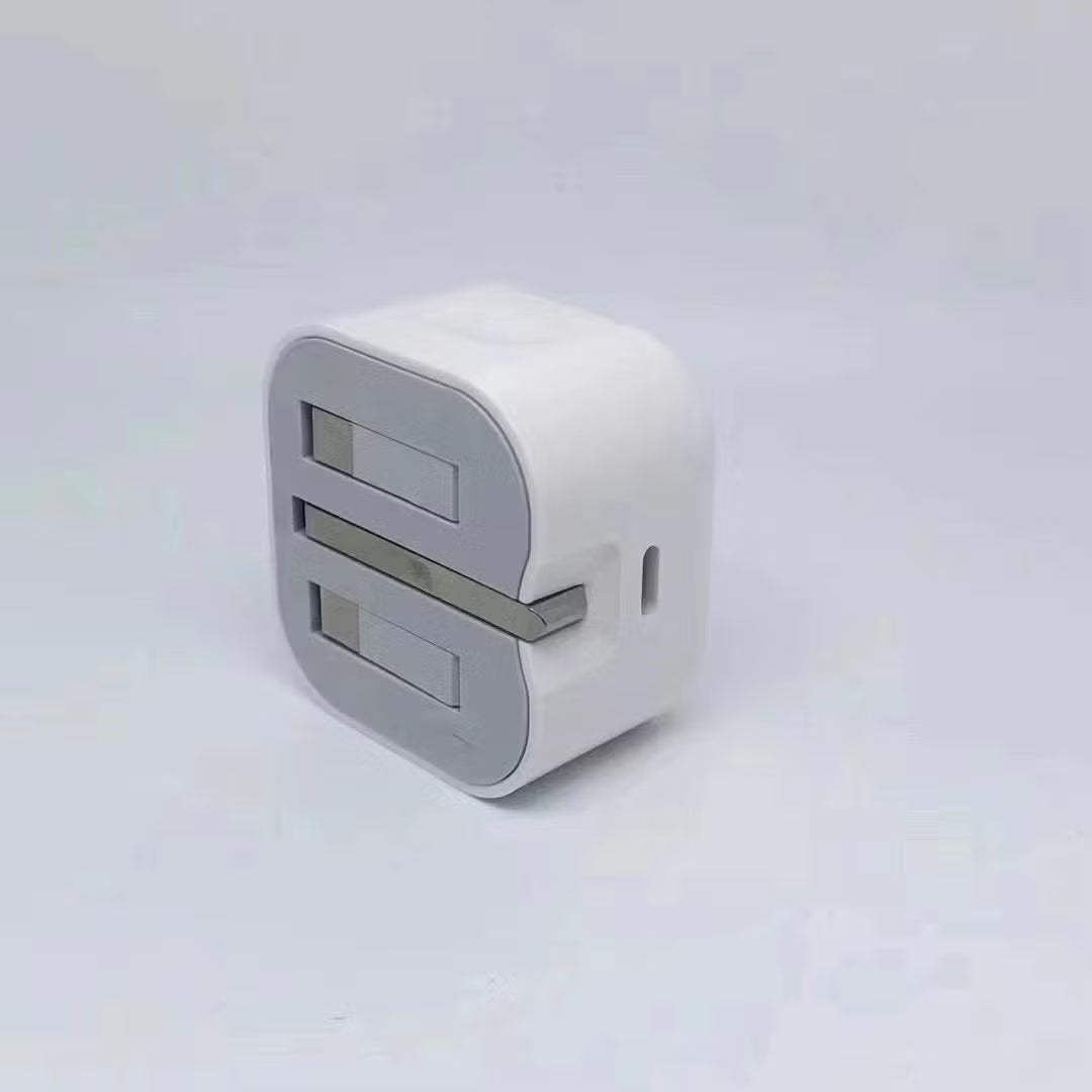 20W 3Pin With Original Seal