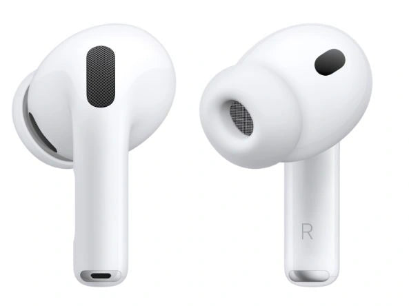 AirPods Pro 2 Noise-Cancelling